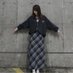 𝖬𝗈𝗂𝗆𝗈𝗂 (@renka_04_0202) Twitter profile photo 𝖬𝗈𝗂𝗆𝗈𝗂 (@renka_04_0202) Twitter profile photo