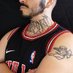 Santo Demonio 🇨🇱 (@santoxxxdemonio) Twitter profile photo Santo Demonio 🇨🇱 (@santoxxxdemonio) Twitter profile photo