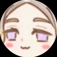 ✧ SEN ✧ (@sanomikeycult) 's Twitter Profile Photo ✧ SEN ✧ (@sanomikeycult) 's Twitter Profile Photo