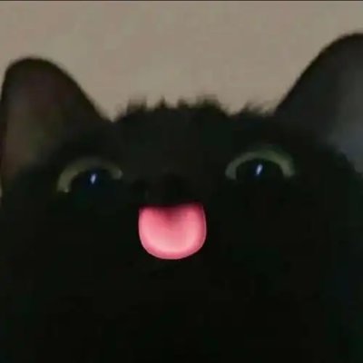 yisuh72851231's profile picture. just do it!