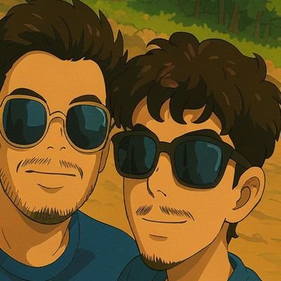 Rahilpasha786's profile picture. 