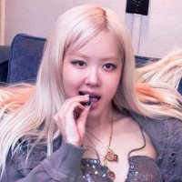 caro ۶ৎ (@bycinnamongirl) 's Twitter Profile Photo caro ۶ৎ (@bycinnamongirl) 's Twitter Profile Photo