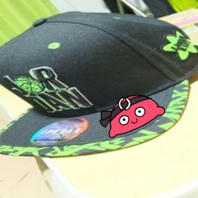 yuya_asari0714's profile picture. 