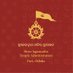 Shree Jagannatha Temple Office, Puri (@sjta_puri) Twitter profile photo Shree Jagannatha Temple Office, Puri (@sjta_puri) Twitter profile photo