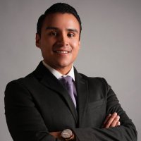 Miguel Guerrero (@_guerreromiguel) 's Twitter Profile Photo Miguel Guerrero (@_guerreromiguel) 's Twitter Profile Photo