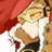 LcO5n8kIDv84100's profile image