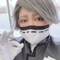 Yunan🌱,, (@game9y) Twitter profile photo