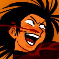 Joe (@tenouttatenma) 's Twitter Profile Photo Joe (@tenouttatenma) 's Twitter Profile Photo