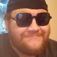 Josh Long (@joshlong132057) 's Twitter Profile