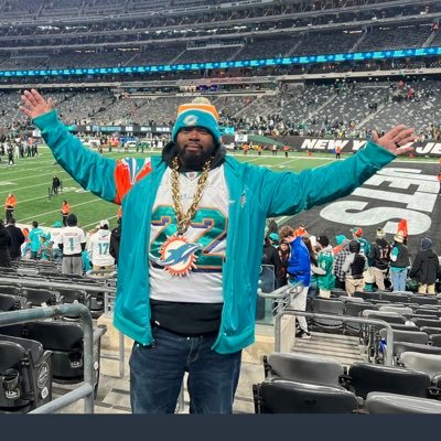 The Best Dj! XBOX & PS game tag “deejayloki” follow me on IG https://t.co/XoloOc4QsQ and https://t.co/GnWTvCg2O4