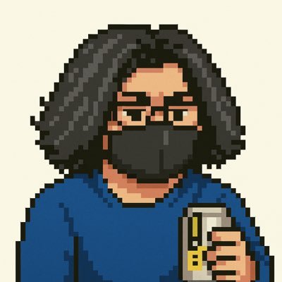 kita_3black's profile picture. ボードゲーム・アルコール・サウナが好きな変態と言う名の紳士です。