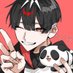 だんご (@dango_11725) Twitter profile photo だんご (@dango_11725) Twitter profile photo