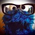yumyum (@_c00kiem0nsterz) Twitter profile photo yumyum (@_c00kiem0nsterz) Twitter profile photo