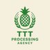 TTT PROCESSING AGENCY (@processingrwand) Twitter profile photo TTT PROCESSING AGENCY (@processingrwand) Twitter profile photo