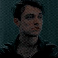 ᅠᅠ𝕵𝐀𝐒𝐎𝐍. (@nightmaresprey) 's Twitter Profile Photo ᅠᅠ𝕵𝐀𝐒𝐎𝐍. (@nightmaresprey) 's Twitter Profile Photo