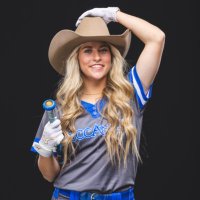Kacie Dudensing (@kdudensing) 's Twitter Profile