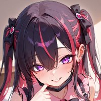 あいあい (@aiai_mark1) Twitter profile photo