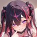 あいあい (@aiai_mark1) Twitter profile photo あいあい (@aiai_mark1) Twitter profile photo
