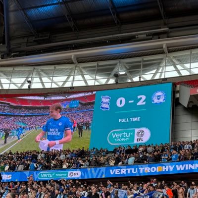 #pufc supporter⚽️, england rugby fan, massive stand up comedian fan