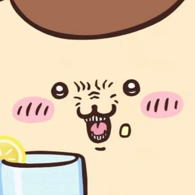 pepsimax_27's profile picture. you looked