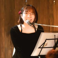 桜🌸4/13 バースデーライブ@秋葉原 (@sakusakurago04) 's Twitter Profile Photo 桜🌸4/13 バースデーライブ@秋葉原 (@sakusakurago04) 's Twitter Profile Photo
