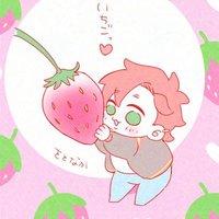 ゆいてゃ@はたてゃの右腕❤ (@yuitya7) 's Twitter Profile Photo ゆいてゃ@はたてゃの右腕❤ (@yuitya7) 's Twitter Profile Photo