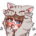 まぬるはくむ (@mhakumu) Twitter profile photo