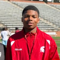 Keoni “peek-a-boo“ Snipes (@_thatkidky_) 's Twitter Profile Photo Keoni “peek-a-boo“ Snipes (@_thatkidky_) 's Twitter Profile Photo