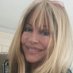 Pia Tantley (@pia_tantley) Twitter profile photo Pia Tantley (@pia_tantley) Twitter profile photo
