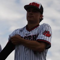 Reed Ausdemore (@ausdemorereed) 's Twitter Profile Photo Reed Ausdemore (@ausdemorereed) 's Twitter Profile Photo