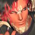 ロイ໒꒱. ゚FF14と他 (@lloyxxpooh82) Twitter profile photo ロイ໒꒱. ゚FF14と他 (@lloyxxpooh82) Twitter profile photo