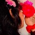 Miss Khushi (@khushi_kumari01) Twitter profile photo Miss Khushi (@khushi_kumari01) Twitter profile photo