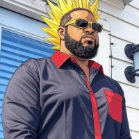 S.T.B_Young_Bro (@maleek_versace) Twitter profile photo