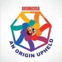 KUSMACOSA (@kusmacosa) 's Twitter Profile Photo KUSMACOSA (@kusmacosa) 's Twitter Profile Photo