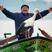 Özel Eğitimci Bey (@ozelegitimbey1) 's Twitter Profile Photo Özel Eğitimci Bey (@ozelegitimbey1) 's Twitter Profile Photo