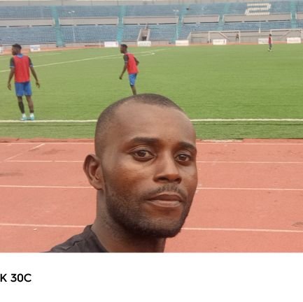 Cnwuju55's profile picture. 