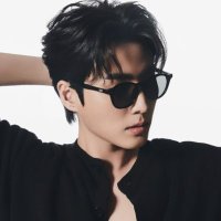 Uno (@from_brlan) 's Twitter Profile