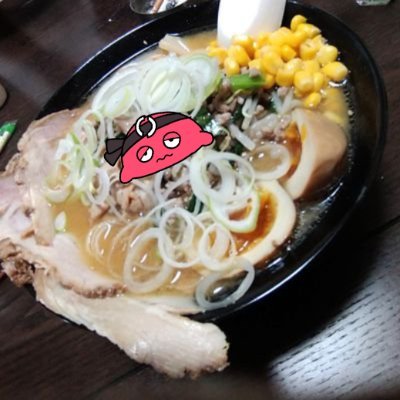 huto0912's profile picture. 