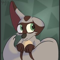 Slysocx (@slysocx) 's Twitter Profile