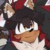 Vik (@nxntendoswitch) Twitter profile photo Vik (@nxntendoswitch) Twitter profile photo