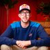 Daniel Wiffen (@wiffendaniel) Twitter profile photo Daniel Wiffen (@wiffendaniel) Twitter profile photo