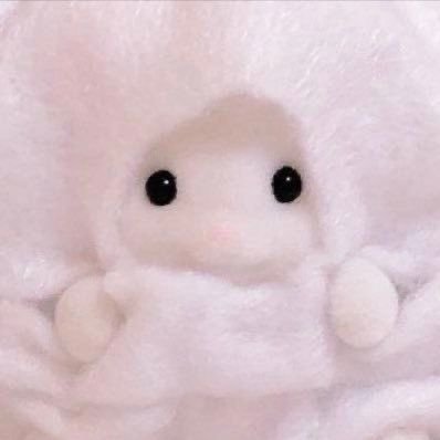 oya6mii__'s profile picture. #루민 🐰🎀💕💤