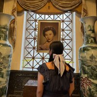 M H U N I N G 🌽🍎 (@mhuning18) 's Twitter Profile Photo