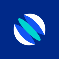 Fonmap (@fonmap_app) 's Twitter Profile