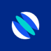 Fonmap (@fonmap_app) Twitter profile photo Fonmap (@fonmap_app) Twitter profile photo