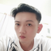 聖欣 (@shngxn215868) Twitter profile photo 聖欣 (@shngxn215868) Twitter profile photo