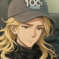Serpent.sol 蛇|1000x GEM (@degenserpent) 's Twitter Profile Photo Serpent.sol 蛇|1000x GEM (@degenserpent) 's Twitter Profile Photo