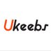 Ukeebs (@ukeebs) Twitter profile photo Ukeebs (@ukeebs) Twitter profile photo