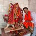 Harsh Singh (@kumarharsh_) Twitter profile photo Harsh Singh (@kumarharsh_) Twitter profile photo