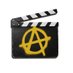 Lights, Camera, Anarchy (@lca_novel) Twitter profile photo Lights, Camera, Anarchy (@lca_novel) Twitter profile photo